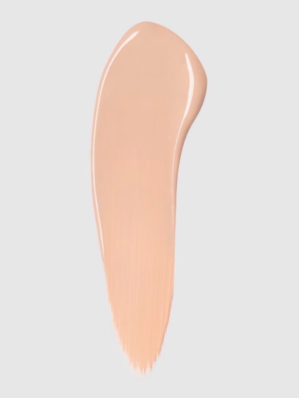 Gucci Limited-Edition Cushion De Beauté SPF Foundation in Shade 03 - Picture 3 of 7